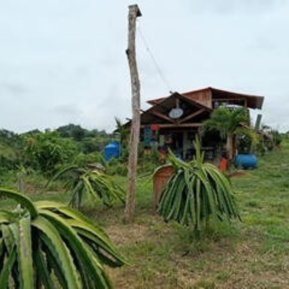 AVALUO VIVIENDA BELEN DEL NORTE (2)