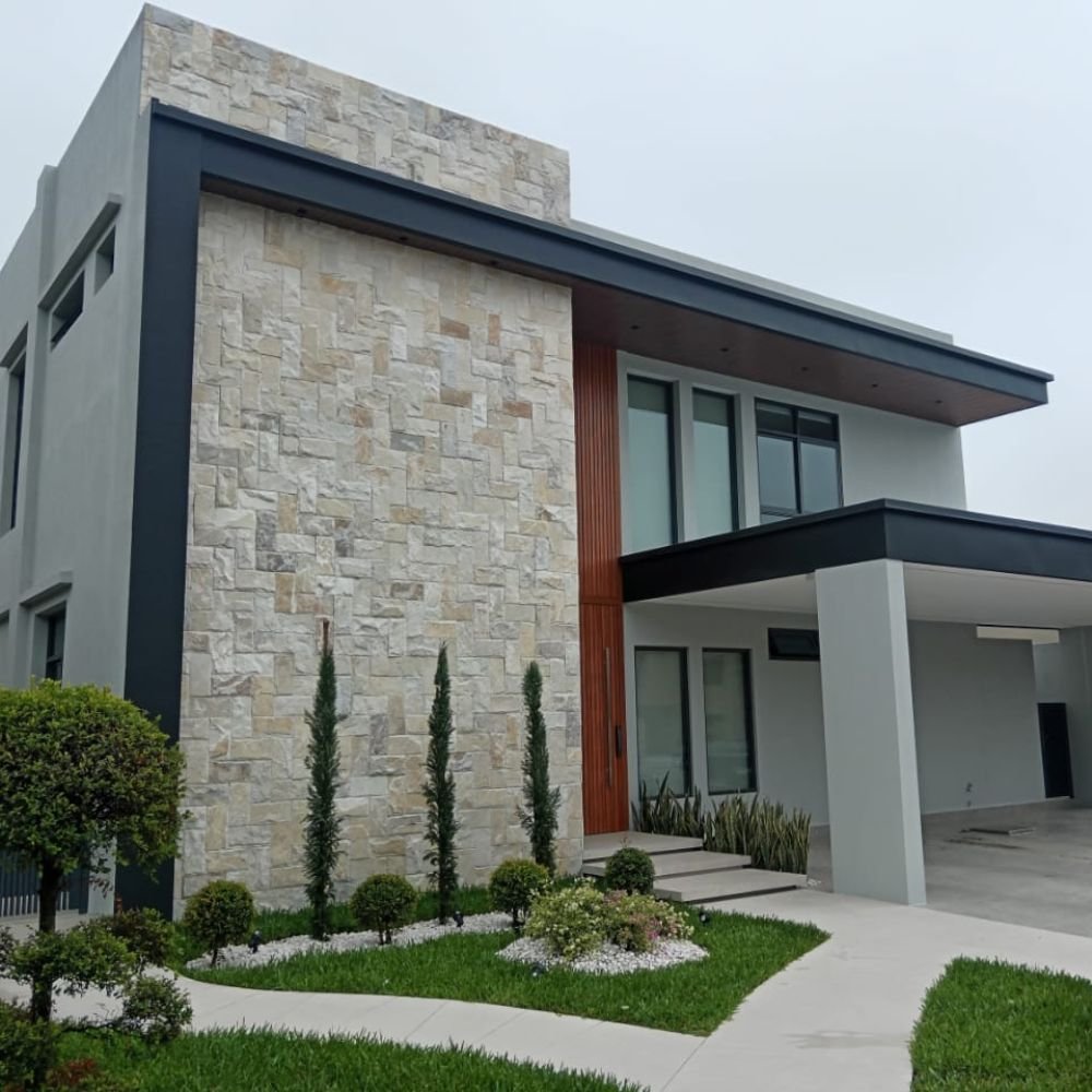 AVALUO VIVIENDA BELEN DEL NORTE (3)