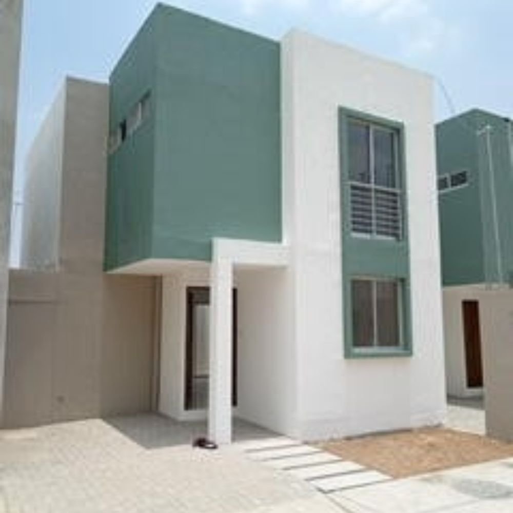 AVALUO VIVIENDA BELEN DEL NORTE